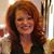 Tami Swenson Evans's profile image