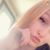 Tiffany Rose Marie Gagnon's profile image