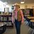 Lindy Santellan's profile image