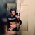 Alfredo Gonzalez's profile image