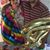 Ana Patricia Paz's profile image