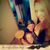 Cheyane Mark's profile image