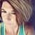Kristin Updegraff Haugsness's profile image