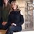 Karen Brown Khal's profile image