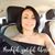 Anabel Ortega's profile image