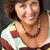 Patricia Pasick's profile image