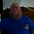 Steve Kjeldergaard's profile image