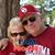 Dorothy Rowe Lampkin's profile image
