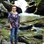 Lori Reece Davenport's profile image