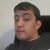 Jon Caton's profile image