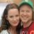 Christine Schwagerl's profile image