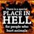 Patti Steeves's profile image