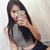 菲儿's profile image