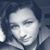 Teresa Nelson's profile image