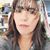 Michelle Montoya's profile image