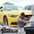 Mavipuri Raj's profile image
