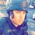 Ryan Cerone's profile image