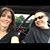 Shannon Shively Lanesky's profile image