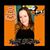Patti Staubes Wagner's profile image