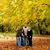Holly Mulvaney's profile image