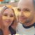 Christy Hall's profile image