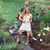 Theresa C Williams's profile image