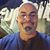 Tom Farrell's profile image
