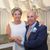 DeVeaux Boineau Franke's profile image