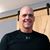 Charles Grefe's profile image