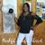 LaSonya Williams's profile image