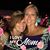 Tonya Amburn's profile image