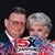 Chuck Dowling's profile image