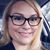 Jenny Muniz's profile image