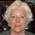 Vickie S Schnuerer's profile image