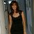 Patti Cohen's profile image