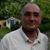 Jagdish Patel's profile image