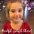 Carol Sharp's profile image