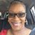 Tamatha Duplechan's profile image