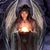 Nora C. Gilmore's profile image
