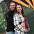 Lindsey Michelle Varner's profile image