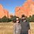 Jennifer Kreft's profile image