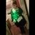 Miranda Jane Ligons's profile image