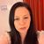 Megan Jones's profile image