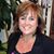 Jennifer Sutherland's profile image