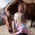 Carol Dunlop's profile image