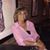 Maryann Faele Collins's profile image
