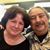 Terry Aubrey Poublon's profile image