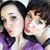 Kimberly Ann Smith's profile image