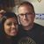 Hemal Patel Kuipers's profile image