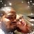 DebbieandDarrell Holt's profile image